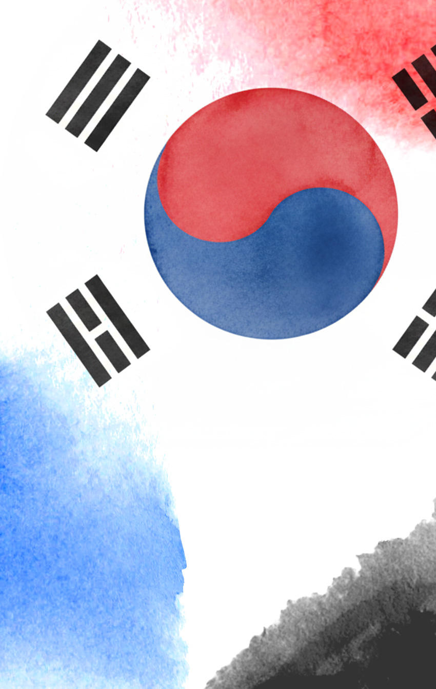 랜딩페이지 무료제작 지원 사업 업체당 최대 제작비 120만원 상당 지원