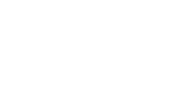 1섹션 1920 X 1080 사이즈