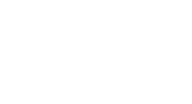 브랜드 이해를 위한 메인 비주얼