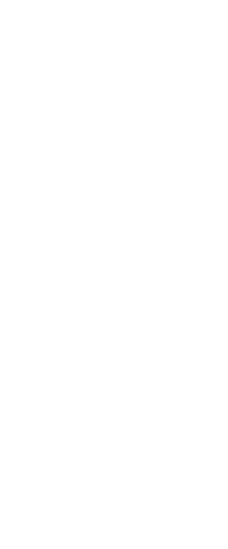 전환 흐름에 맞춘 콘텐츠 5섹션