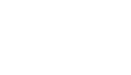 문의 및 신청 입력폼