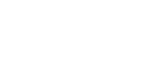 1섹션 1920 X 1080 사이즈