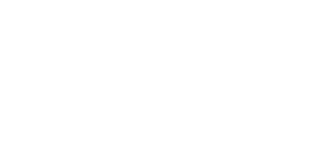 문의 및 신청 입력폼